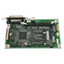 Printer Part Formatter Board Main Board C7857-60001 for HP 1200