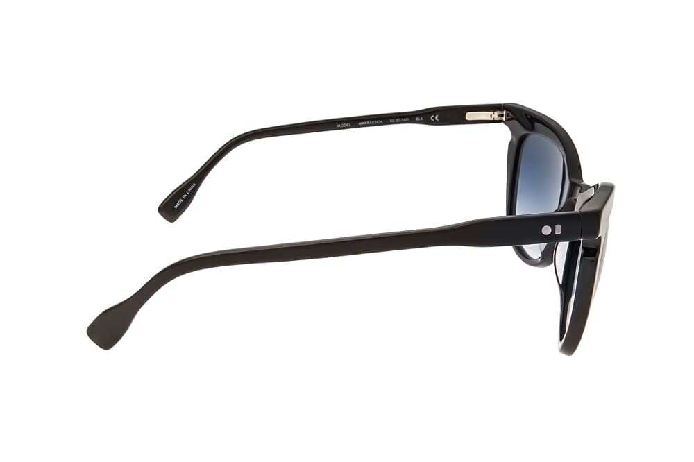 NEW Derek Lam 10 Crosby Marrakech Rounded Acetate SUNGLASSES  display picture 2