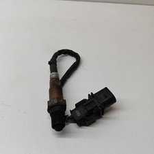 Sonde lambda Audi R8