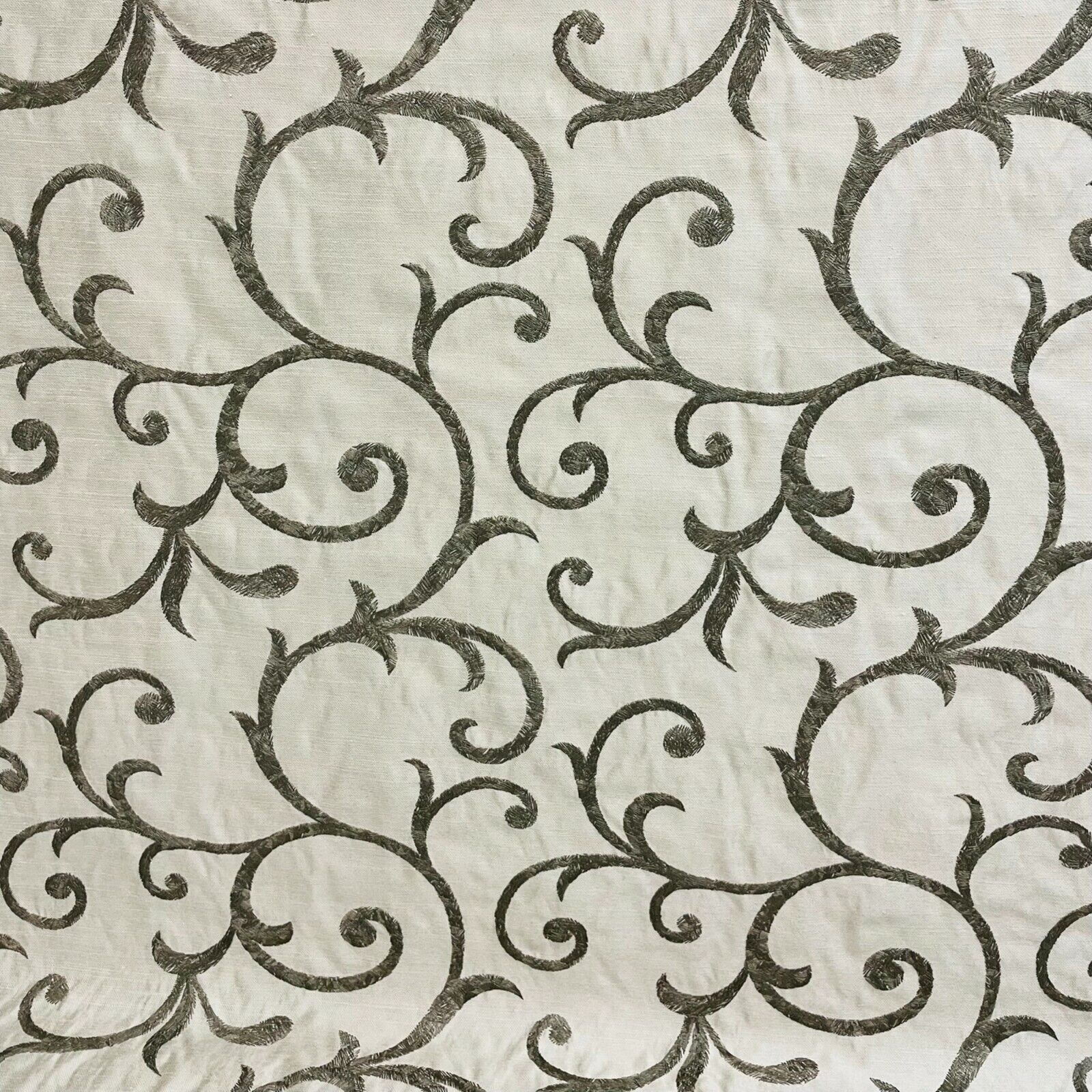 Picture 1 of 4