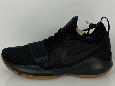nike pg 1 australia