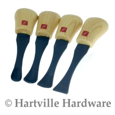 FLEXCUT #FR704 SUPER WIDE FORMAT PALM SET