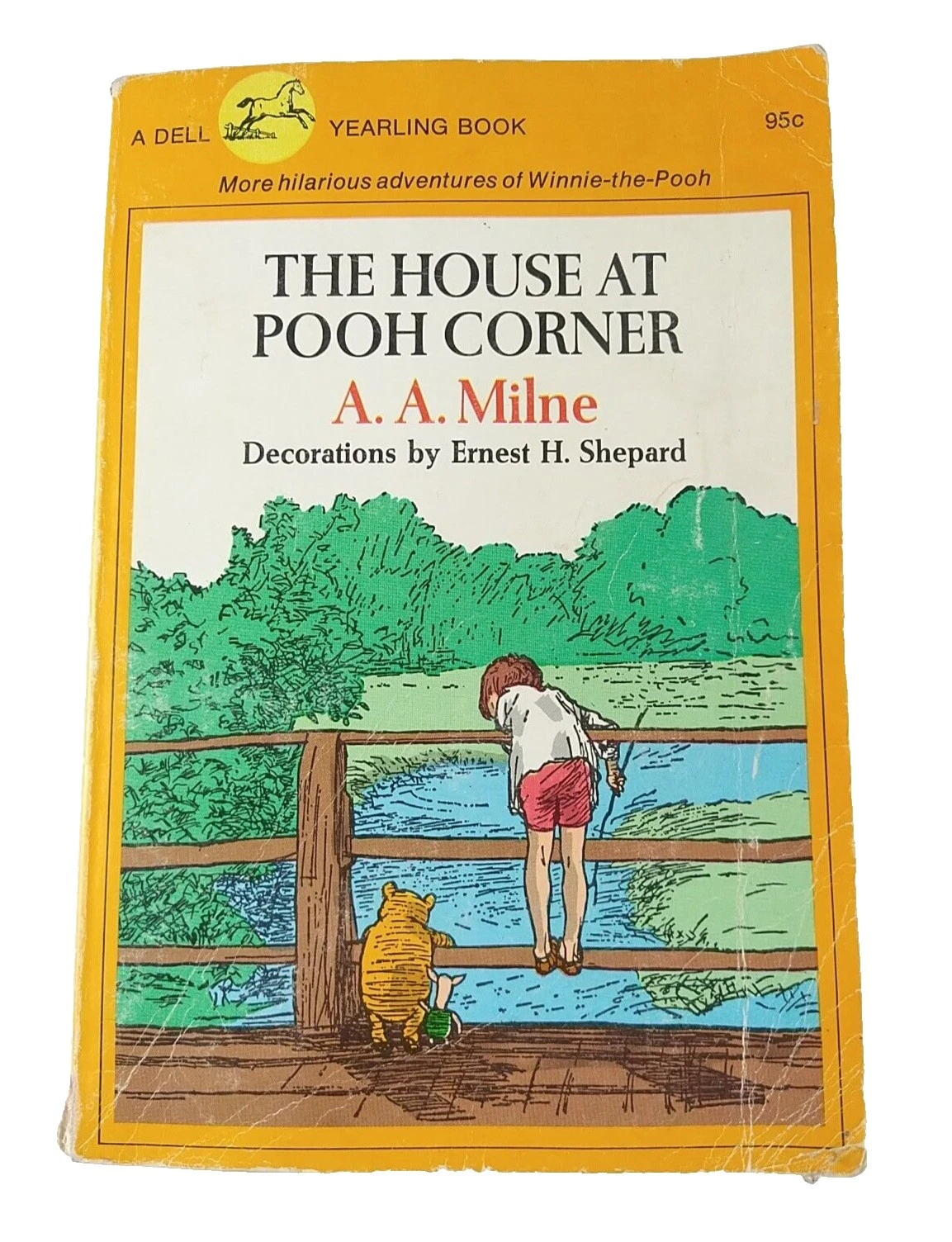 Hardcover Original Vintage Paperback Antiquarian & Collectible Books