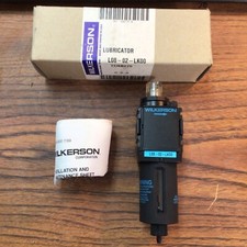 ビンテージ Cetron 572B/T160L ハムラジオ用真空管(eBay公認) | PayPay