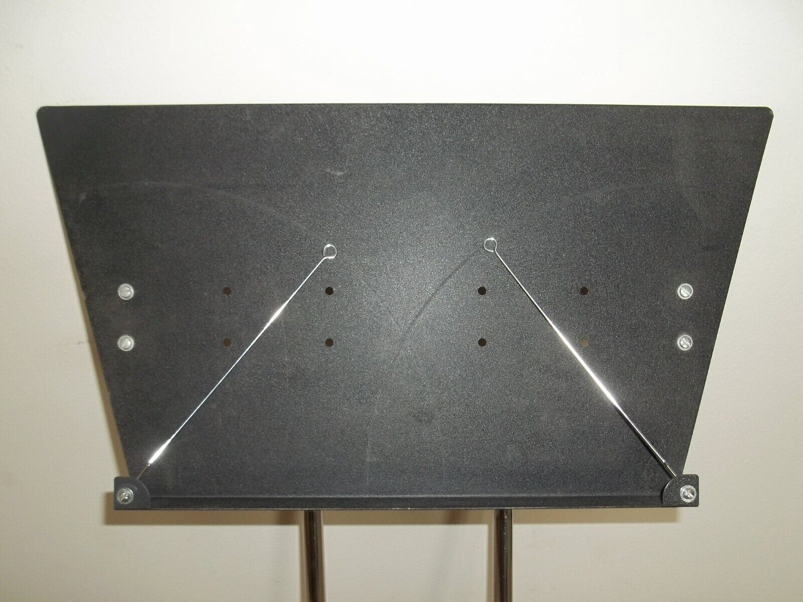 Picture 4 of 9