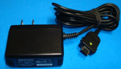 Adattatore Senza Case Adattatore Alimentazione USB Cablecc - 1 A 3 Porte Per Caricamento Dispositivi PCBA Adattatore - Foto 11