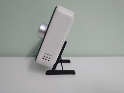 Hive Thermostat Stand, Hive Active Heating Stand including Screws By Ripe3D  | eBay
