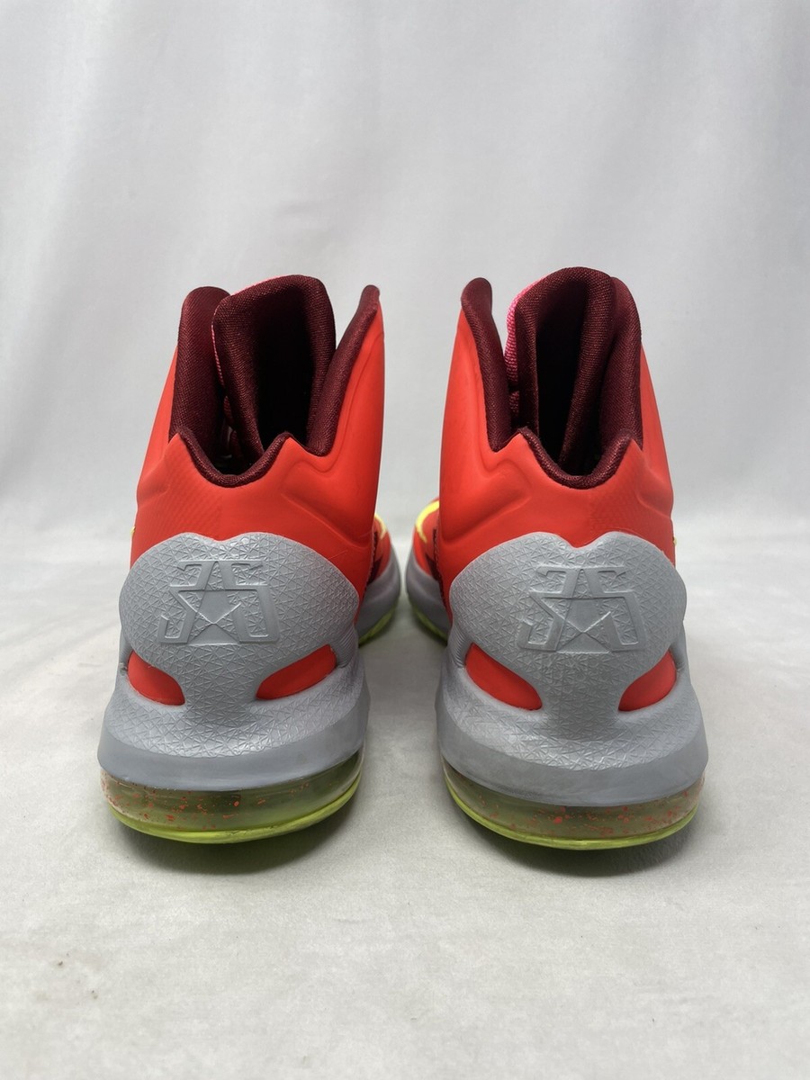 Nike KD 5  display picture 3