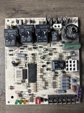 Rheem Ruud 62-24140-04 Spark Ignition Control Board 1028-83-9284B 1028-928A (B8)