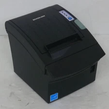 Bixolon SRP-350IIICOPG Thermal POS Printer