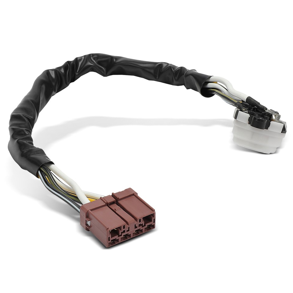 A-Premium Fuel Tank With O-Ring Compatible With Honda Accord 1998-2002 & Acura TL 1999-2003, CL 2001-2003, Gas, Replace# 17500-S84-A00, 17500-S84-A10, Fuel Tanks - Canada