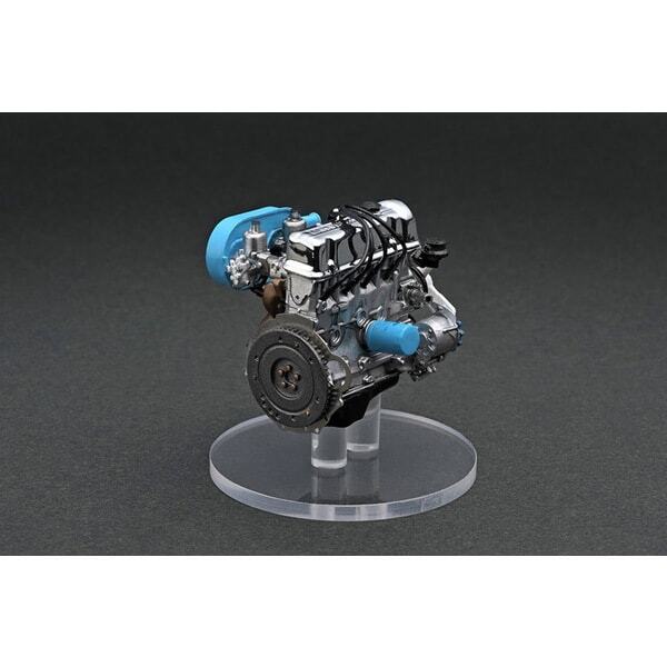 ミニカー IG3304 1/18 Datsun Bluebird (510) Brown Preorder] Ignition Model 1:18 Datsun Bluebird (510) Brown