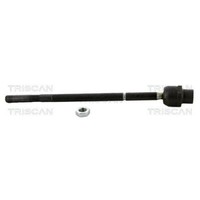 Axialgelenk, Spurstange Triscan 8500 24254 FüR Opel Vauxhall General Motors