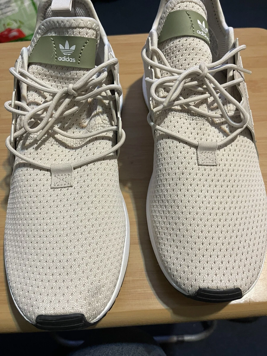 Adidas sketcher best sale