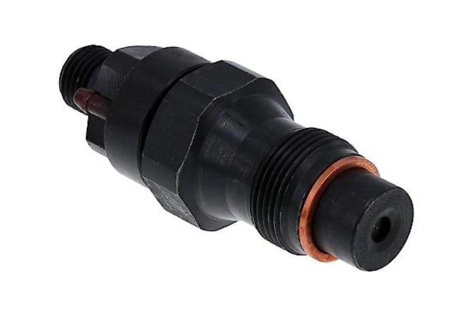 Инжектор дизельного топлива AN11033 Carquest 1983-1989 GMC Jimmy, P2500, P3500 C1500, - Изображение 3 из 4