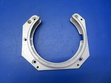 Cessna 172C Landing Light Retainer P/N 0423542-6 (0821-747)