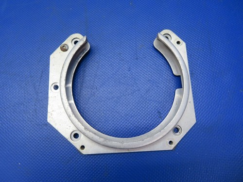 Cessna 172C Landing Light Retainer P/N 0423542-6 (0821-747)
