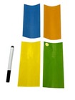 Bild 5 von 7