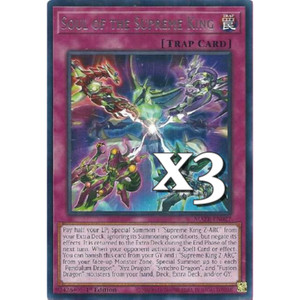 Maze of Memories Yugioh | eBay