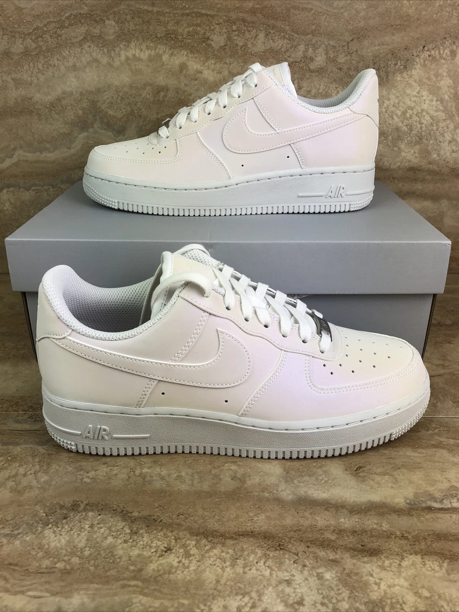 Nike af1 2025 low womens
