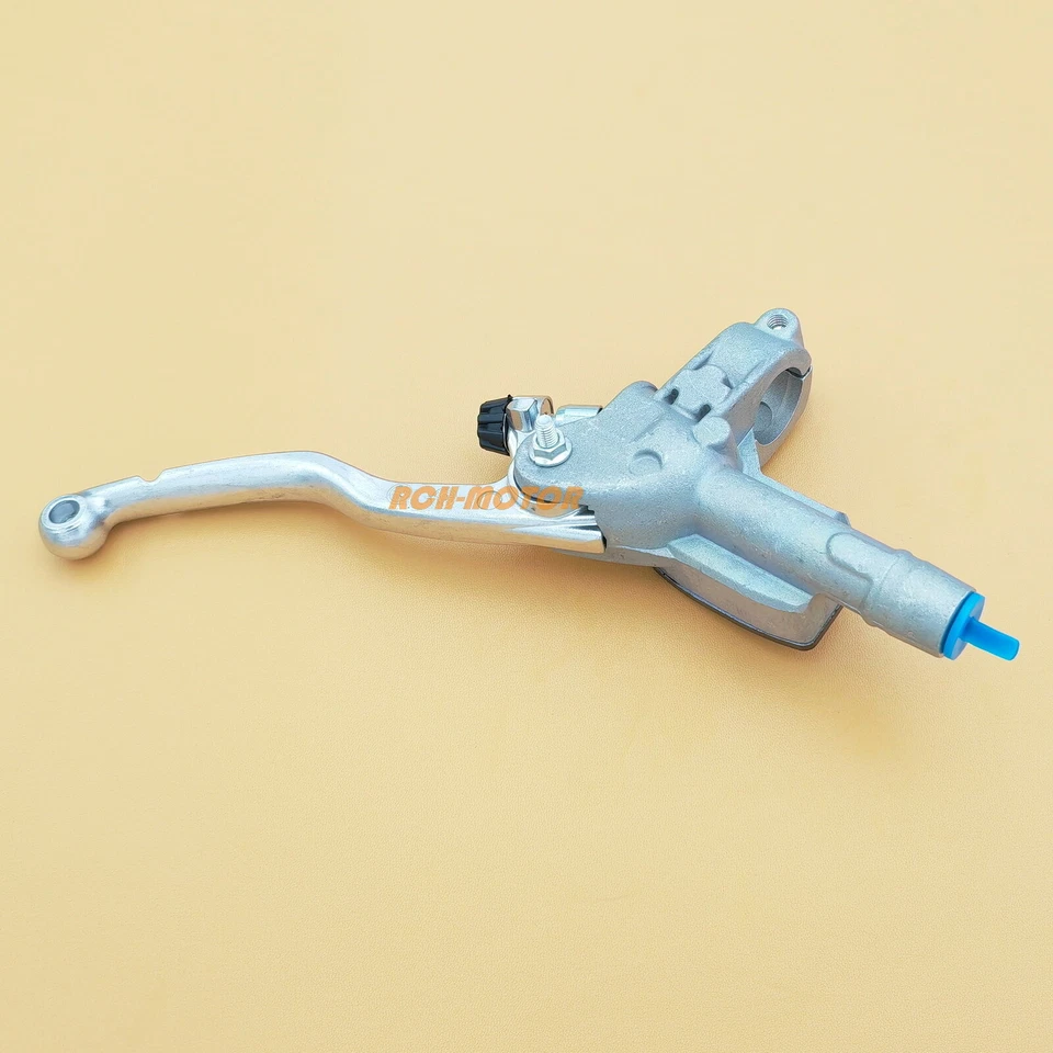 Cilindro maestro de embrague para KTM 125 150 250 300 350 450 500 SX XC/W EXC/-F XCF/-W Foto 4 de 4