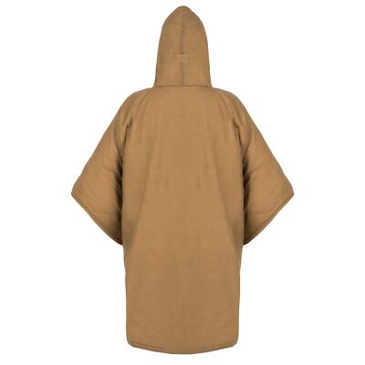 Swagman Roll ClimaShield Apex Isolation Helikon-Tex REVERSIBLE SWAGMAN ROLL – Poncho Liner, Sleeping Bag & Sur – Woodland Tactical Shop Couverture De Survie Chaude