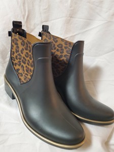 kate spade boots macys