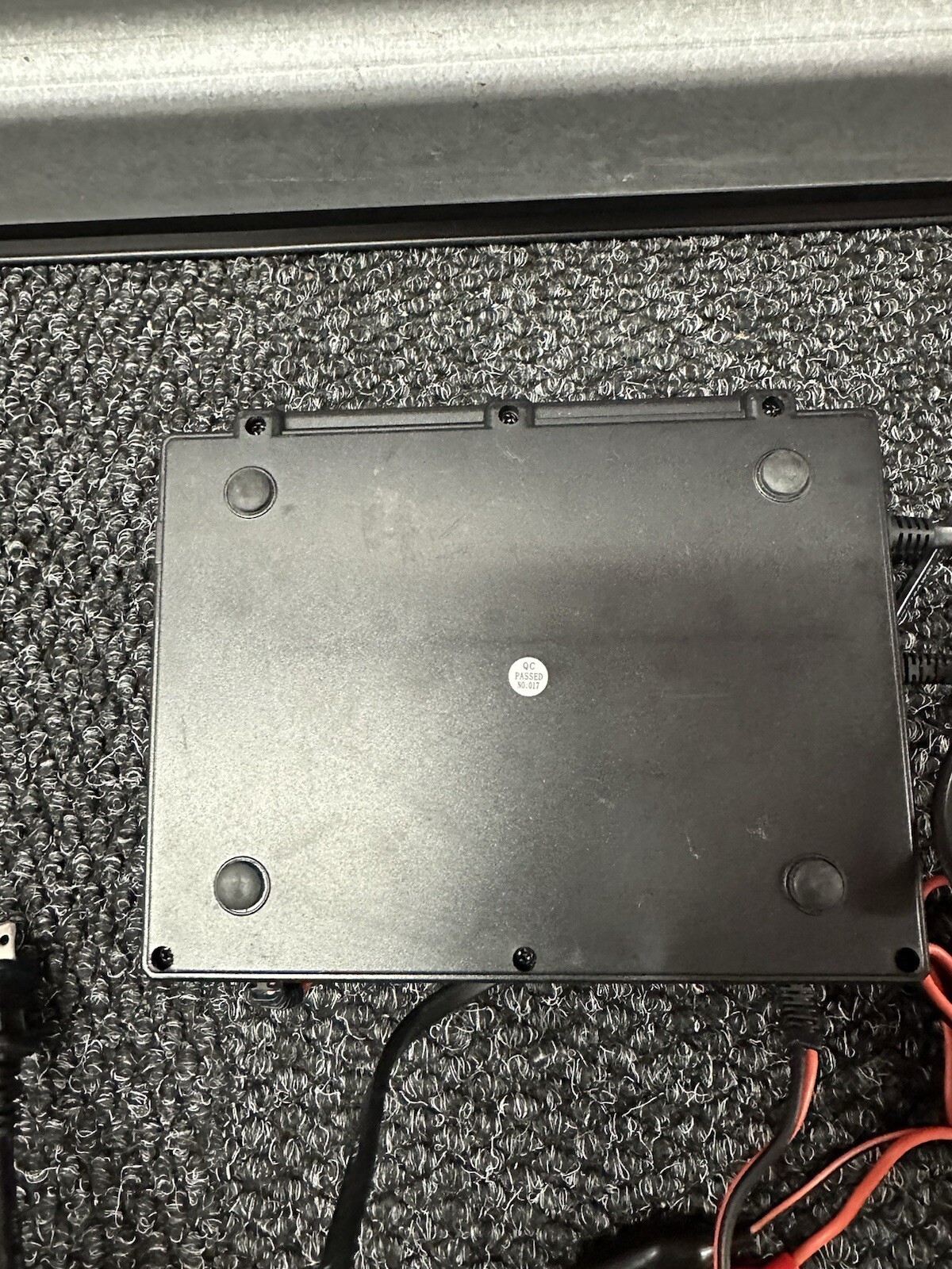 Picture 5 of 8