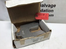 ACC SHIM Precision alignment SS316 .075