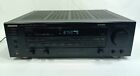 Kenwood Kr-V6040 Audio Video Stereo Receiver Without Remote - Tested (36377-2)