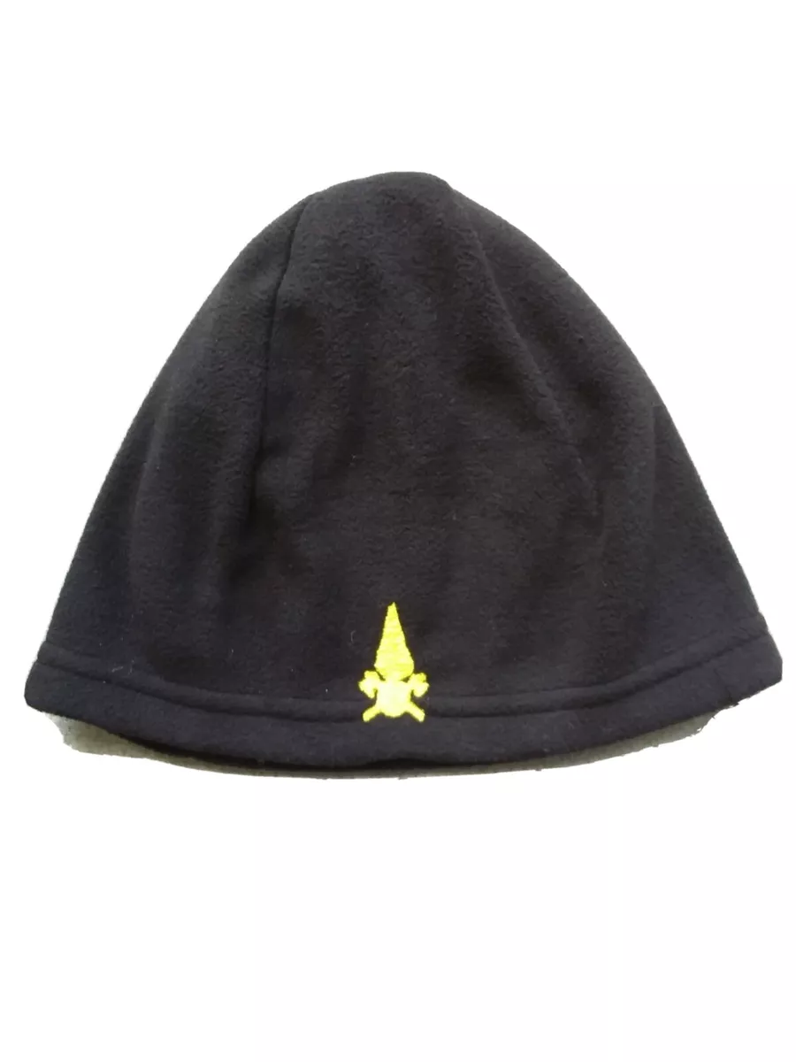 Cuffia Pile Junior Stemma Vigili Del Fuoco | eBay