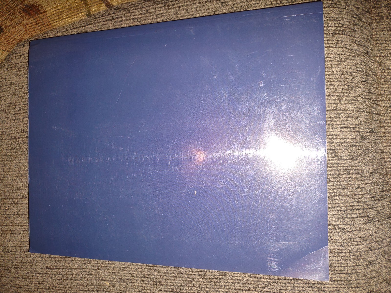 Picture 2 of 3