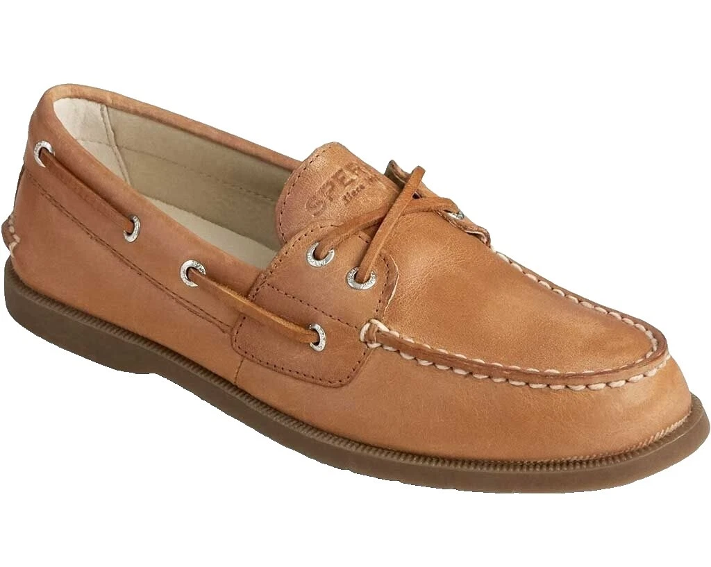 Lace Up Casual Flats for Women