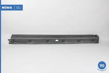 06-13 Range Rover Sport L320 Left Driver Side Skirt Rocker Molding Panel OEM
