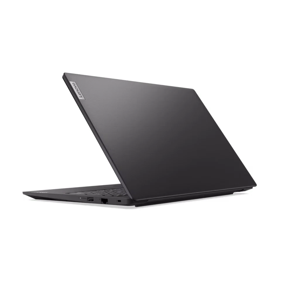 Lenovo Notebook 15"-G4 Intel i5 / 16GB DDR5 / 512GB SSD / FHD / Windows 11 PRO - Bild 3 von 4