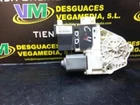 Imagen 3 de 3