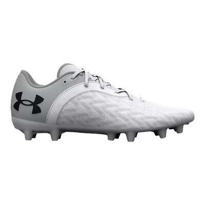 NEW mens 7 Under Armour Clone Magnetico premier 2 FG soccer/football Cleats Amazon.com | Under Armour Clone Megnetico Premier 2.0 Mens  main image 2