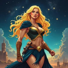 Digital Image Picture Photo Pic Wallpaper Background Super Hero Comic Marvel DC