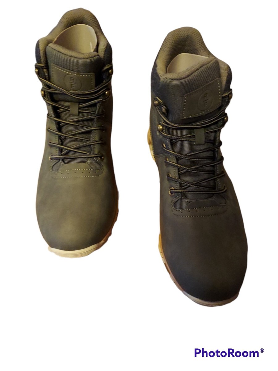 Reserved Footwear desert boots grey NIB 9.5 RF1376_BLACK_SQ_1600x.jpg?v=  main image 3