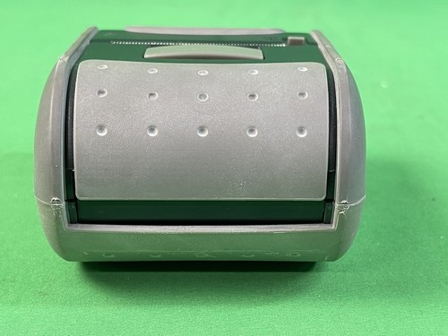 Infinite Peripherals DPP-250 2" Tragbarer Thermo Etikettendrucker USB *BESCHREIBUNG LESEN - Bild 9 von 19