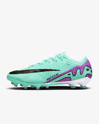 ナイキMercurial Vapor 15 Elite AG-Pro s-l400.jpg