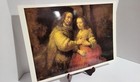 Foto 14 di 22