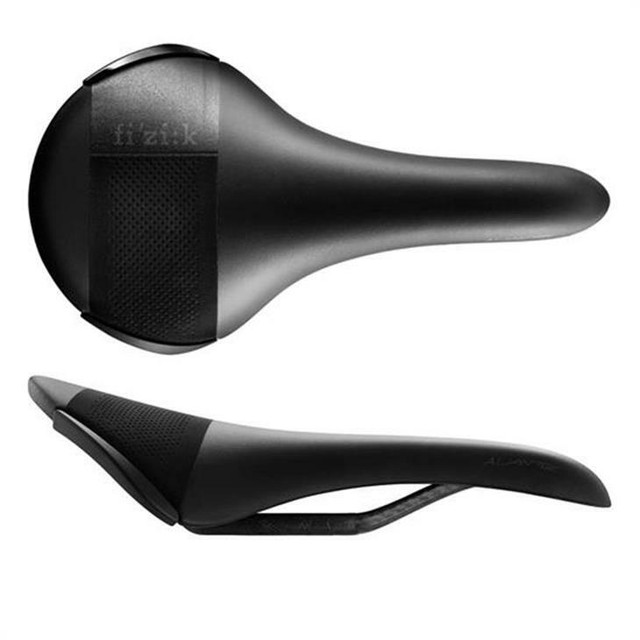 fizik aliante r1