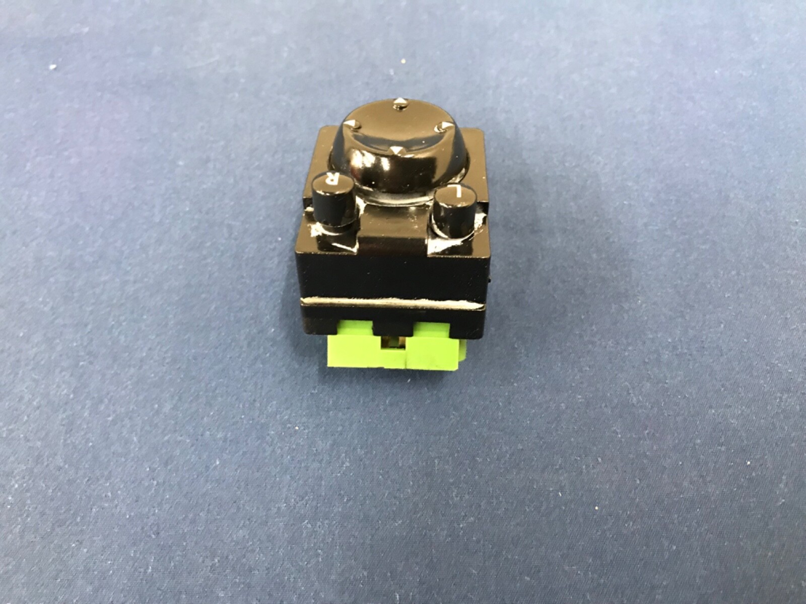 ferrari mirror switch part 191046/153114