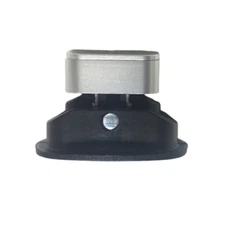 Pack of Concentrate Insert for P2 P3 PA2 PA3 AX2 AX3 X2 X3 plus