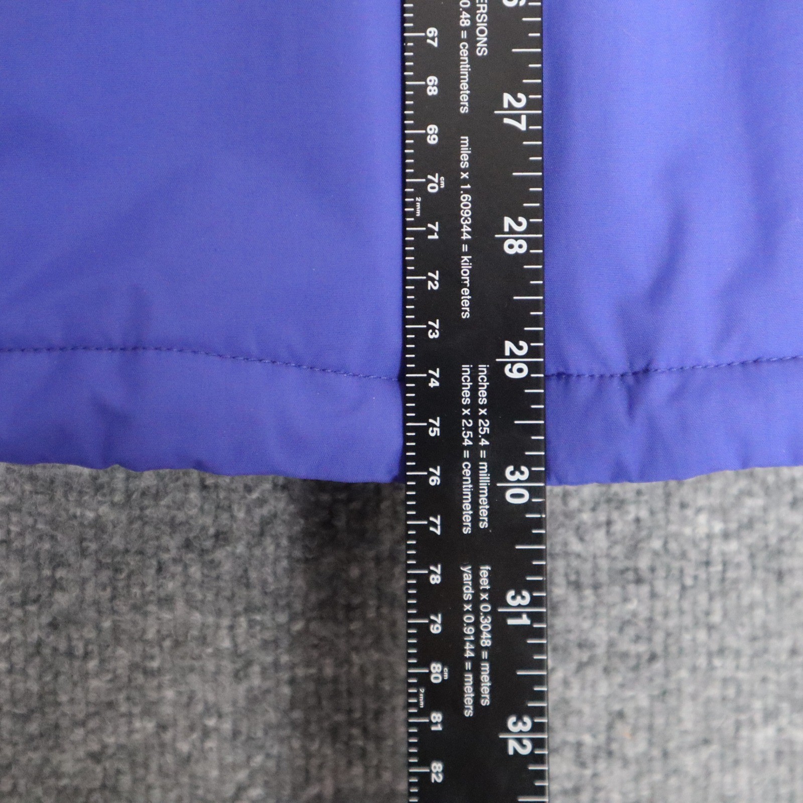 Columbia Womens Ruby River Interchange Waterproof… - image 16
