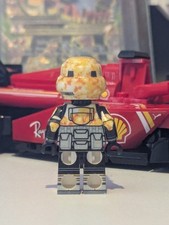 lego star wars decals products for sale UK