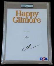 2018 Leaf Pop Treasury Memorabilia 29