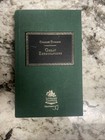 Great Expectations By Charles Dickens (Literary Classics Department 56 Edition)