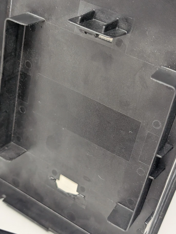 Sonic The Hedgehog 3 (Sega Genesis, 1994) - No Manual - Image 4 of 4